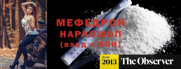 бутират Остров